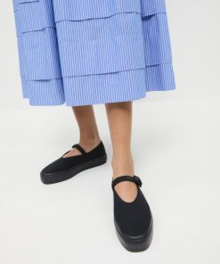 Garmentstitch.shopea8e0a8b67 2