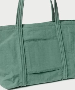 Garmentstitch.shopeb1e32af50 2