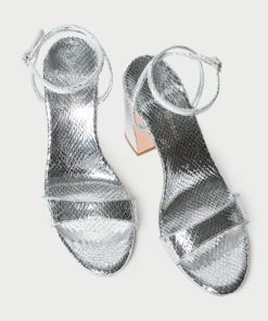 Garmentstitch.shopeb45991160 1