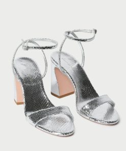 Garmentstitch.shopeb45991160 2