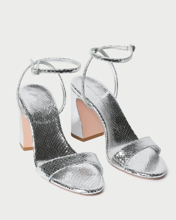 Garmentstitch.shopeb45991160 2