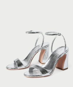 Garmentstitch.shopeb45991160 3