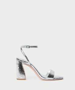 Garmentstitch.shopeb45991160 4