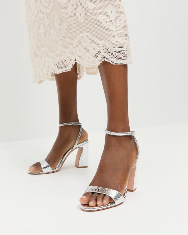 Garmentstitch.shopeb45991160 5