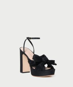 Garmentstitch.shopecf7338678 1