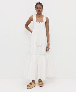 Garmentstitch.shopee5ceef3fc 1