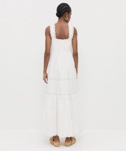 Garmentstitch.shopee5ceef3fc 3