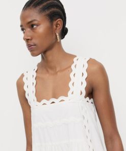 Garmentstitch.shopee5ceef3fc 4