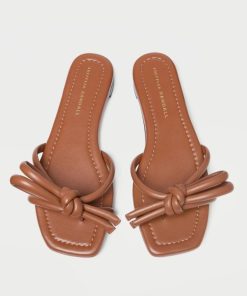 Garmentstitch.shopef30de9870 1