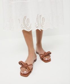 Garmentstitch.shopef30de9870 2