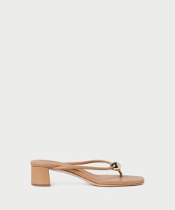 Garmentstitch.shopef5fe70316 1