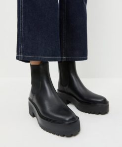 Garmentstitch.shopef7aff606f 2