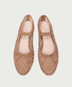 Garmentstitch.shopf11722689c 1