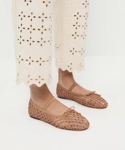 Garmentstitch.shopf11722689c 2