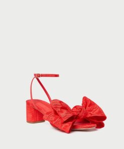 Garmentstitch.shopf1c7c03ab9 1