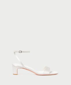 Garmentstitch.shopf1eb324446 1