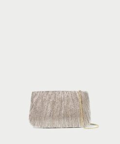 Garmentstitch.shopf2e9e6a327 1