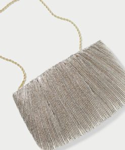 Garmentstitch.shopf2e9e6a327 3