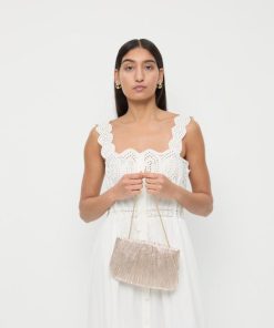 Garmentstitch.shopf2e9e6a327 5