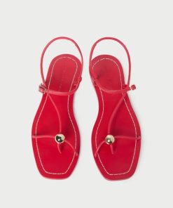 Garmentstitch.shopf3da983645 1