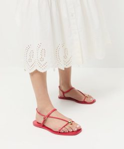 Garmentstitch.shopf3da983645 2