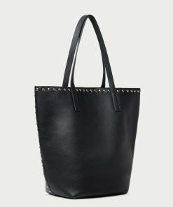 Garmentstitch.shopf50c0e57a6 2