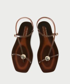 Garmentstitch.shopf54ed7d93b 1