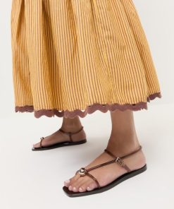 Garmentstitch.shopf54ed7d93b 2