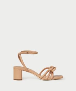 Garmentstitch.shopf6dd75d1f3 1