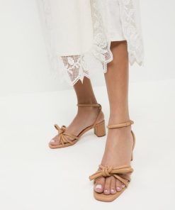 Garmentstitch.shopf6dd75d1f3 2