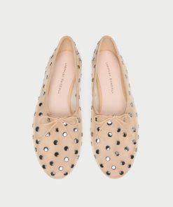 Garmentstitch.shopf778663c13 1