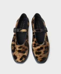 Garmentstitch.shopf7c0d3efed 1