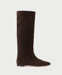 Garmentstitch.shopf89eb2b6f9 1