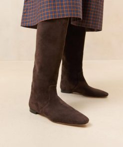 Garmentstitch.shopf89eb2b6f9 2