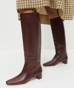 Garmentstitch.shopf8ae73021f 2