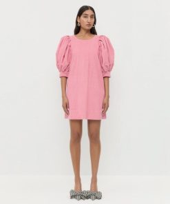 Garmentstitch.shopf8b6b190ca 1