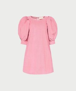 Garmentstitch.shopf8b6b190ca 2