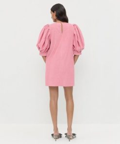 Garmentstitch.shopf8b6b190ca 3