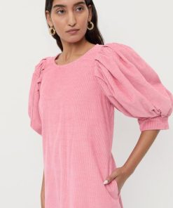 Garmentstitch.shopf8b6b190ca 4