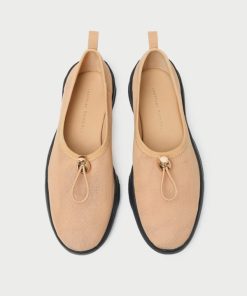 Garmentstitch.shopf982e1fc18 1