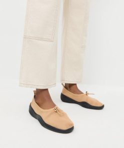 Garmentstitch.shopf982e1fc18 2