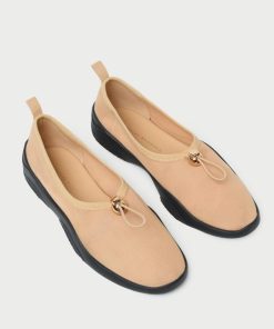 Garmentstitch.shopf982e1fc18 4