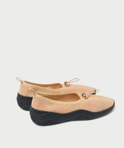 Garmentstitch.shopf982e1fc18 5