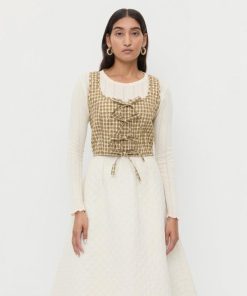 Garmentstitch.shopf9cdbd2db1 1