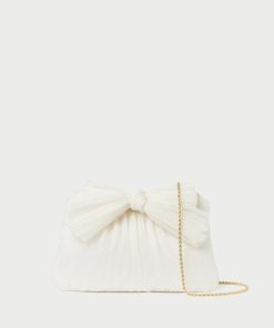 Garmentstitch.shopfaa3aa9e78 1