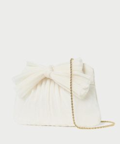 Garmentstitch.shopfaa3aa9e78 2