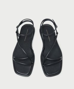 Garmentstitch.shopfaefebafbb 1