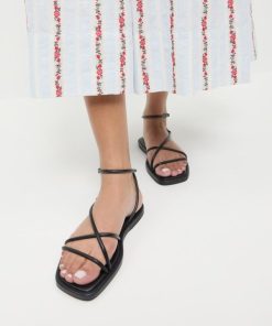 Garmentstitch.shopfaefebafbb 2