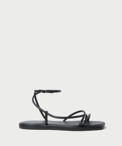 Garmentstitch.shopfaefebafbb 3