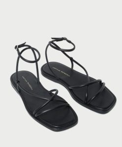 Garmentstitch.shopfaefebafbb 4